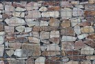 Eungella NSWretaining-walls-12.jpg; ?>